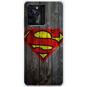 Чехол BoxFace ZTE Blade V30 