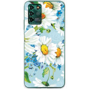 Чехол BoxFace ZTE Blade V30 Vita 