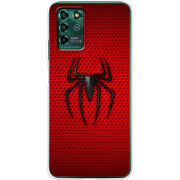 Чехол BoxFace ZTE Blade V30 Vita 