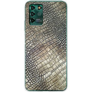 Чехол BoxFace ZTE Blade V30 Vita 