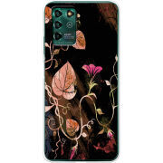 Чехол BoxFace ZTE Blade V30 Vita 