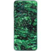 Чехол BoxFace ZTE Blade V30 Vita 