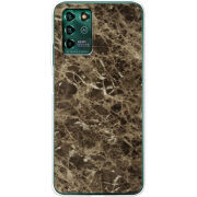 Чехол BoxFace ZTE Blade V30 Vita 