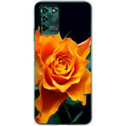 Чехол BoxFace ZTE Blade V30 Vita 