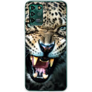 Чехол BoxFace ZTE Blade V30 Vita 