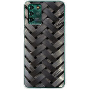 Чехол BoxFace ZTE Blade V30 Vita 