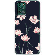 Чехол BoxFace ZTE Blade V30 Vita 