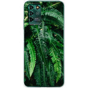 Чехол BoxFace ZTE Blade V30 Vita 