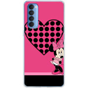 Чехол BoxFace OPPO Reno 4 Pro 