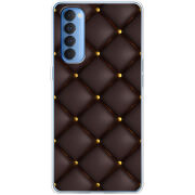 Чехол BoxFace OPPO Reno 4 Pro 