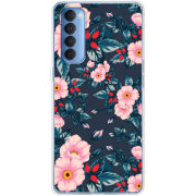 Чехол BoxFace OPPO Reno 4 Pro 