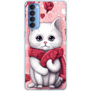 Чехол BoxFace OPPO Reno 4 Pro 