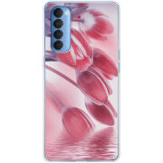 Чехол BoxFace OPPO Reno 4 Pro 