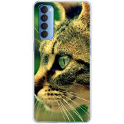 Чехол BoxFace OPPO Reno 4 Pro 