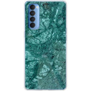 Чехол BoxFace OPPO Reno 4 Pro 