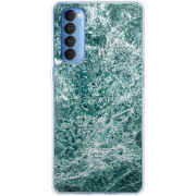 Чехол BoxFace OPPO Reno 4 Pro 