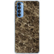 Чехол BoxFace OPPO Reno 4 Pro 