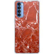 Чехол BoxFace OPPO Reno 4 Pro 
