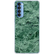 Чехол BoxFace OPPO Reno 4 Pro 