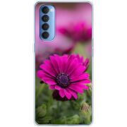 Чехол BoxFace OPPO Reno 4 Pro 