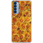 Чехол BoxFace OPPO Reno 4 Pro 