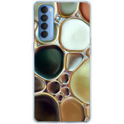 Чехол BoxFace OPPO Reno 4 Pro 