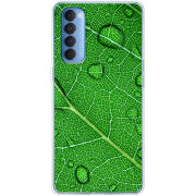 Чехол BoxFace OPPO Reno 4 Pro 