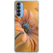 Чехол BoxFace OPPO Reno 4 Pro 