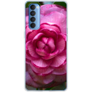 Чехол BoxFace OPPO Reno 4 Pro 