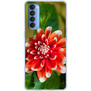 Чехол BoxFace OPPO Reno 4 Pro 