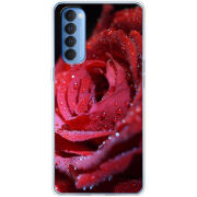 Чехол BoxFace OPPO Reno 4 Pro 