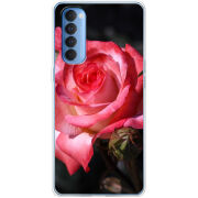 Чехол BoxFace OPPO Reno 4 Pro 