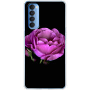 Чехол BoxFace OPPO Reno 4 Pro 