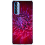 Чехол BoxFace OPPO Reno 4 Pro 