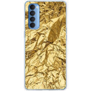Чехол BoxFace OPPO Reno 4 Pro 