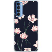 Чехол BoxFace OPPO Reno 4 Pro 