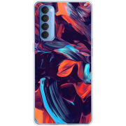 Чехол BoxFace OPPO Reno 4 Pro 