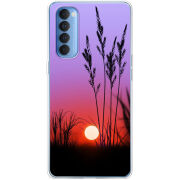 Чехол BoxFace OPPO Reno 4 Pro 