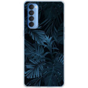 Чехол BoxFace OPPO Reno 4 Pro 