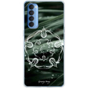 Чехол BoxFace OPPO Reno 4 Pro 