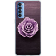 Чехол BoxFace OPPO Reno 4 Pro 