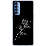 Чехол BoxFace OPPO Reno 4 Pro 