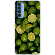 Чехол BoxFace OPPO Reno 4 Pro 