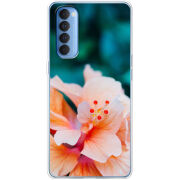 Чехол BoxFace OPPO Reno 4 Pro 