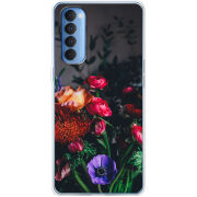 Чехол BoxFace OPPO Reno 4 Pro 