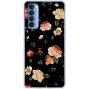 Чехол BoxFace OPPO Reno 4 Pro 