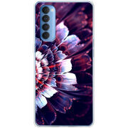 Чехол BoxFace OPPO Reno 4 Pro 
