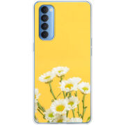 Чехол BoxFace OPPO Reno 4 Pro 