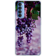 Чехол BoxFace OPPO Reno 4 Pro 