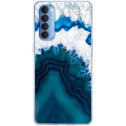 Чехол BoxFace OPPO Reno 4 Pro 